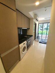 Liv On Wilkie (D9), Apartment #504660571